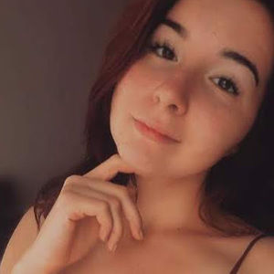 Meet your Posher, Vladislava